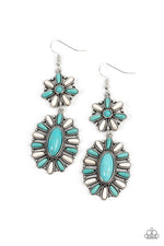 five-dollar-jewelry-richly-rustler-multi-earrings-paparazzi-accessories