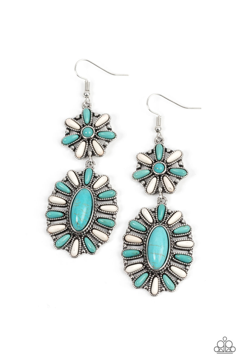 five-dollar-jewelry-richly-rustler-multi-earrings-paparazzi-accessories