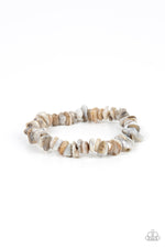 five-dollar-jewelry-grounded-for-life-multi-bracelet-paparazzi-accessories