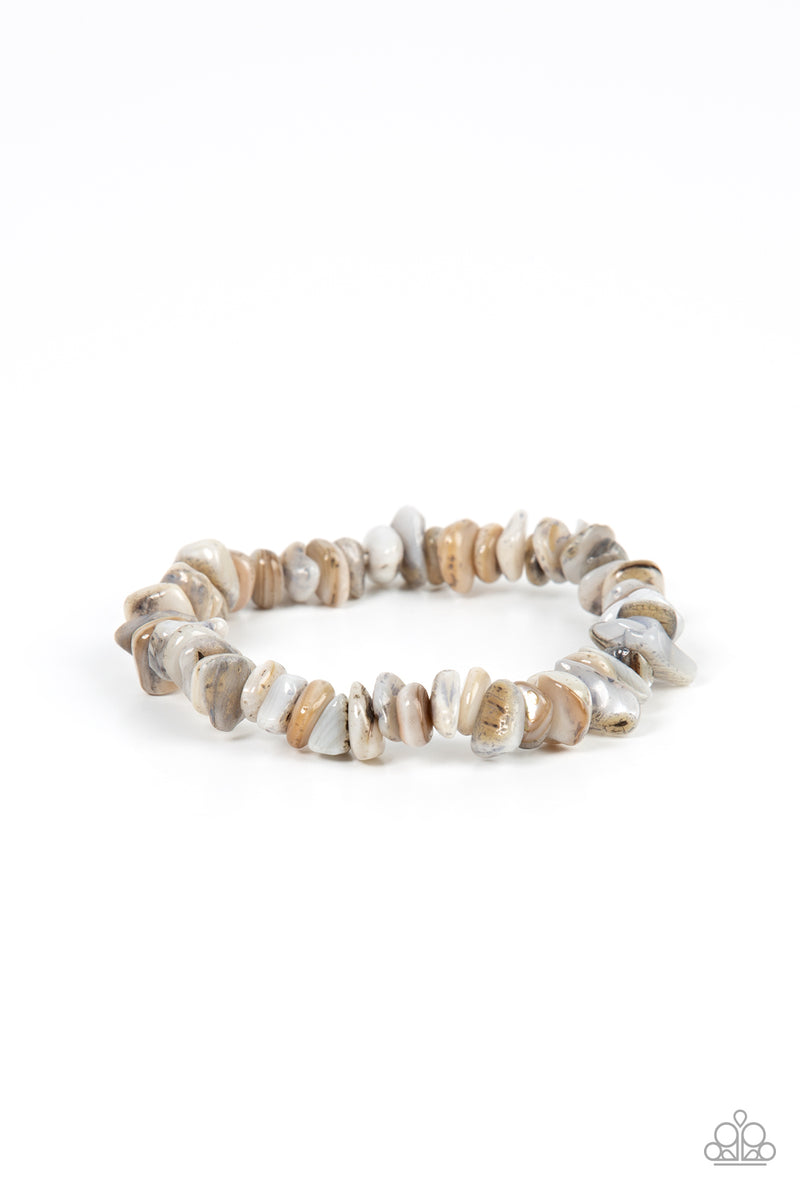 five-dollar-jewelry-grounded-for-life-multi-bracelet-paparazzi-accessories
