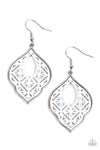 five-dollar-jewelry-thessaly-terrace-white-earrings-paparazzi-accessories