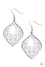 five-dollar-jewelry-thessaly-terrace-white-earrings-paparazzi-accessories