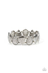 five-dollar-jewelry-playing-favorites-white-bracelet-paparazzi-accessories