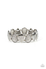 five-dollar-jewelry-playing-favorites-white-bracelet-paparazzi-accessories