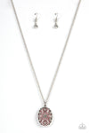 five-dollar-jewelry-venice-vacation-pink-necklace-paparazzi-accessories