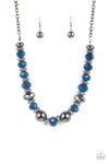 five-dollar-jewelry-interstellar-influencer-blue-paparazzi-accessories