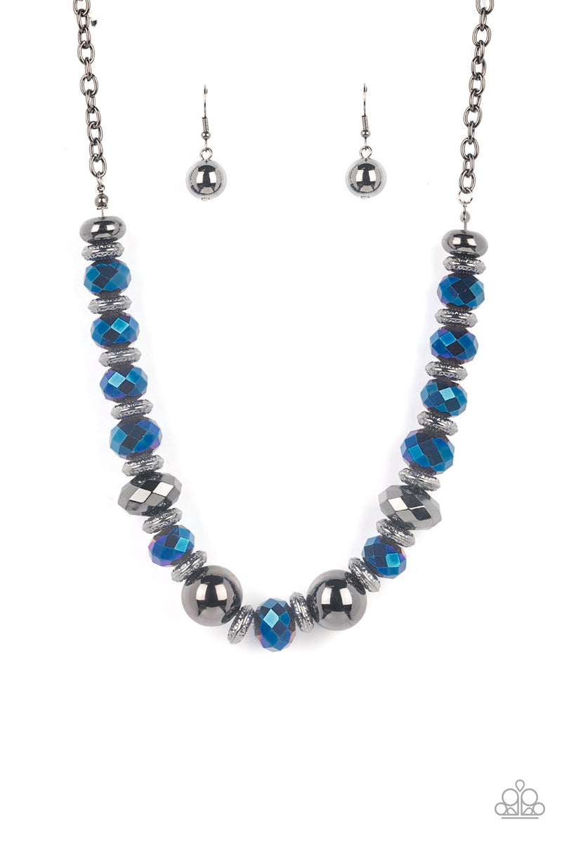 five-dollar-jewelry-interstellar-influencer-blue-paparazzi-accessories