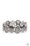 five-dollar-jewelry-playing-favorites-multi-bracelet-paparazzi-accessories