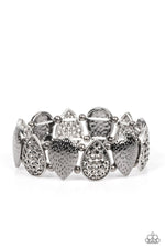 five-dollar-jewelry-playing-favorites-multi-bracelet-paparazzi-accessories