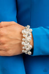 Fiercely 5th Avenue - Complete Trend Blend - January 2022