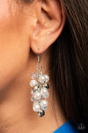Fiercely 5th Avenue - Complete Trend Blend - January 2022