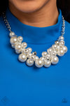 Fiercely 5th Avenue - Complete Trend Blend - January 2022