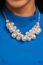 Fiercely 5th Avenue - Complete Trend Blend - January 2022