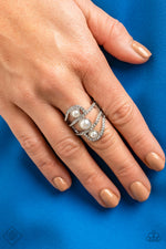 Fiercely 5th Avenue - Complete Trend Blend - January 2022