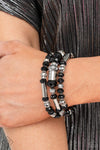 Magnificent Musings - Complete Trend Blend - January 2022