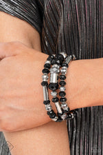 Magnificent Musings - Complete Trend Blend - January 2022
