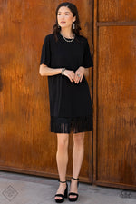 five-dollar-jewelry-magnificent-musings-complete-trend-blend-3188-paparazzi-accessories