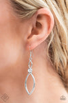Glimpses of Malibu - Complete Trend Blend - Paparazzi Accessories - June 2022