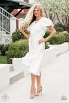 five-dollar-jewelry-glimpses-of-malibu-complete-trend-blend-6247-paparazzi-accessories