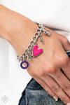 Sunset Sightings - Complete Trend Blend  - Paparazzi Accessories - SEPTEMBER 2022