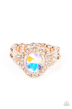 five-dollar-jewelry-dazzling-i-dos-rose-gold-paparazzi-accessories