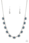 five-dollar-jewelry-modest-masterpiece-blue-necklace-paparazzi-accessories