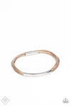 five-dollar-jewelry-modern-harmony-brown-bracelet-paparazzi-accessories