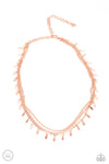 five-dollar-jewelry-monochromatic-magic-rose-gold-paparazzi-accessories