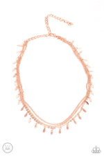 five-dollar-jewelry-monochromatic-magic-rose-gold-paparazzi-accessories