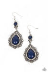 five-dollar-jewelry-palace-bribe-blue-earrings-paparazzi-accessories