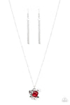 five-dollar-jewelry-prismatic-projection-red-paparazzi-accessories