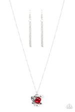 five-dollar-jewelry-prismatic-projection-red-paparazzi-accessories