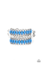 five-dollar-jewelry-cinematic-couture-blue-ring-paparazzi-accessories