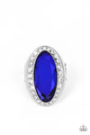 five-dollar-jewelry-believe-in-bling-blue-ring-paparazzi-accessories