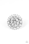 five-dollar-jewelry-selfie-confidence-white-paparazzi-accessories