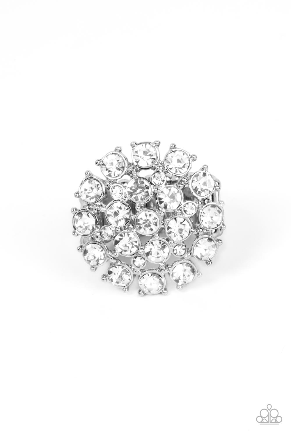 five-dollar-jewelry-selfie-confidence-white-paparazzi-accessories
