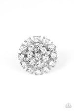 five-dollar-jewelry-selfie-confidence-white-paparazzi-accessories
