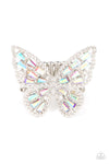 five-dollar-jewelry-bright-eyed-butterfly-multi-paparazzi-accessories