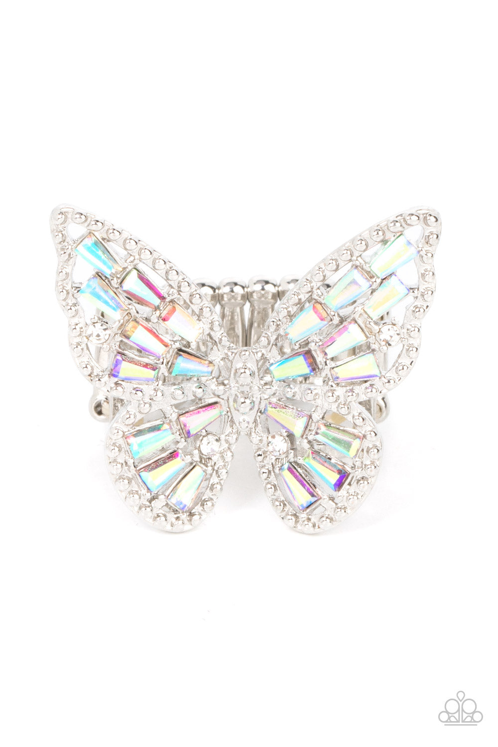 five-dollar-jewelry-bright-eyed-butterfly-multi-paparazzi-accessories