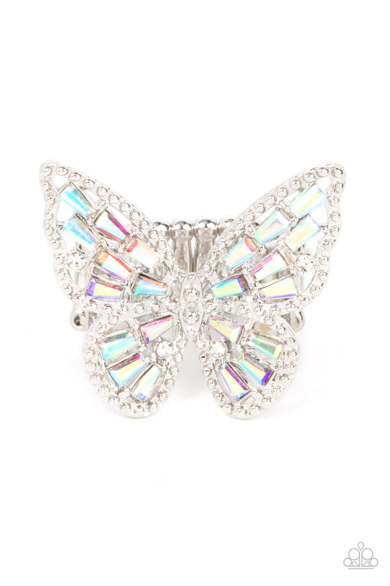 five-dollar-jewelry-bright-eyed-butterfly-multi-paparazzi-accessories