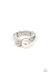 five-dollar-jewelry-a-list-applique-pink-paparazzi-accessories