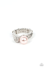 five-dollar-jewelry-a-list-applique-pink-paparazzi-accessories