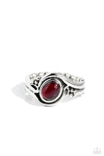 five-dollar-jewelry-casually-chromatic-red-paparazzi-accessories