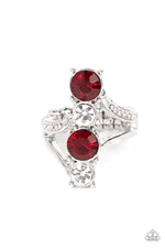five-dollar-jewelry-duplicating-dazzle-red-paparazzi-accessories
