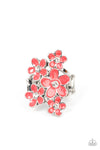 five-dollar-jewelry-boastful-blooms-red-paparazzi-accessories