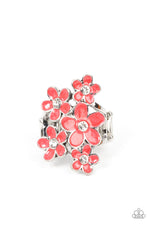 five-dollar-jewelry-boastful-blooms-red-paparazzi-accessories
