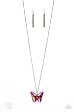 five-dollar-jewelry-the-social-butterfly-effect-multi-paparazzi-accessories