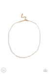 five-dollar-jewelry-mini-mvp-gold-necklace-paparazzi-accessories