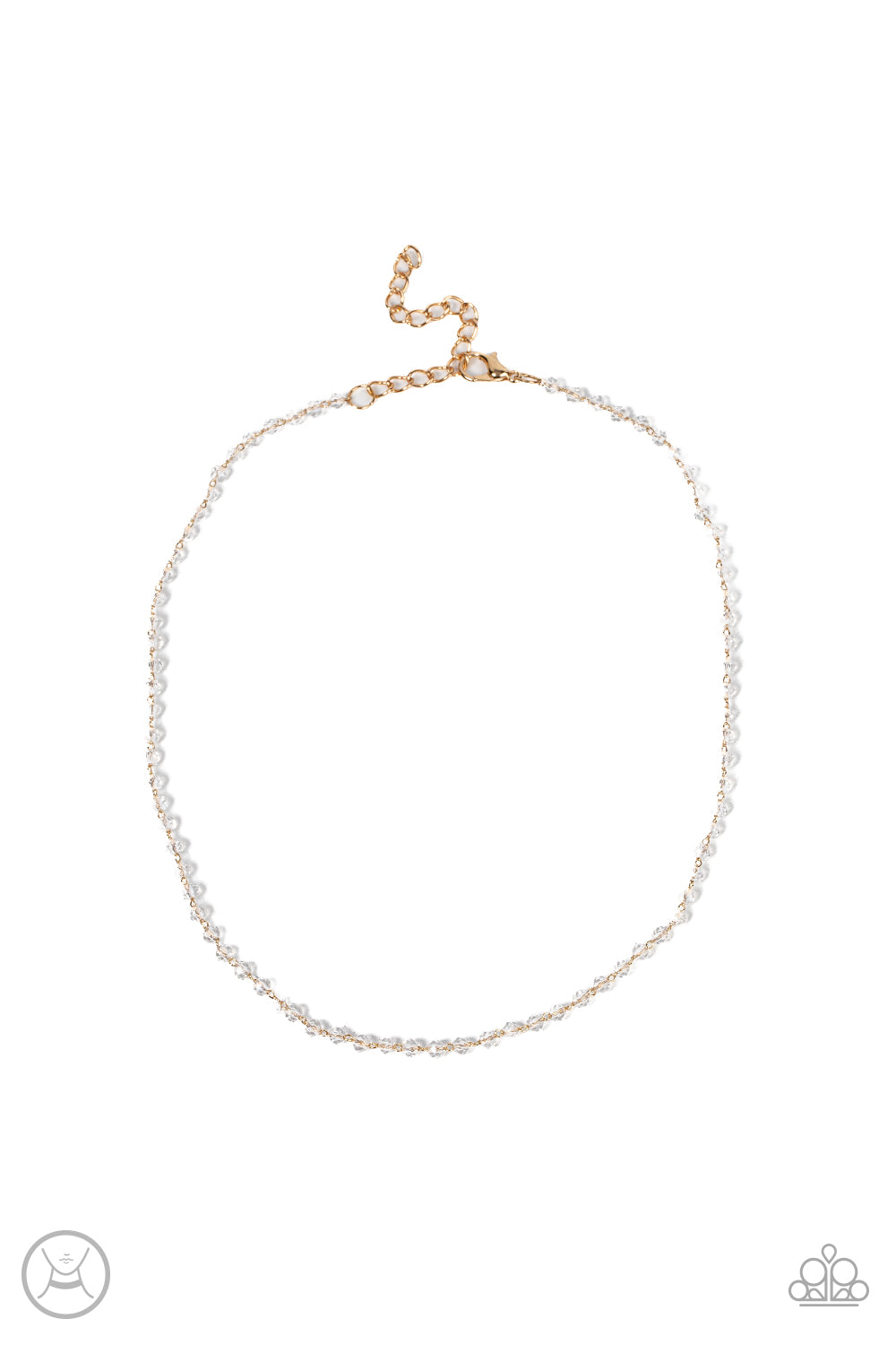 five-dollar-jewelry-mini-mvp-gold-necklace-paparazzi-accessories