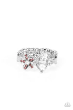 five-dollar-jewelry-enchanting-efflorescence-purple-ring-paparazzi-accessories
